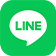 LINEビジネス